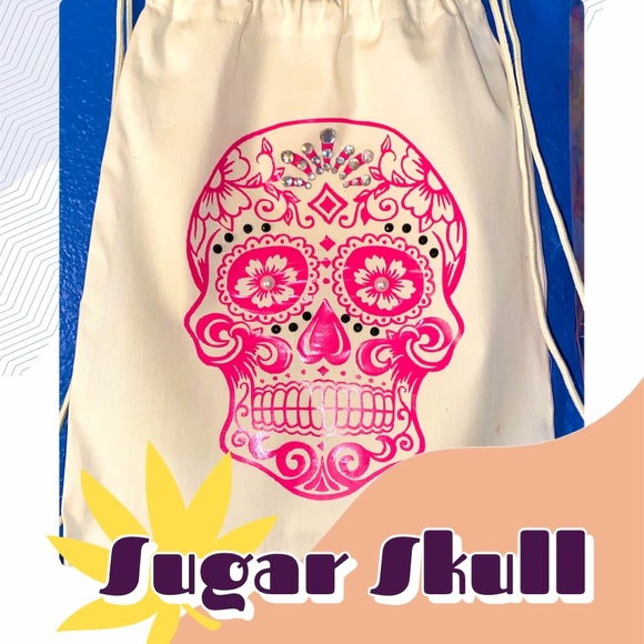 Handbags - Tote bag Handbags - Tote bag